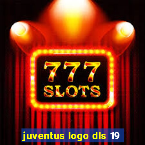 juventus logo dls 19